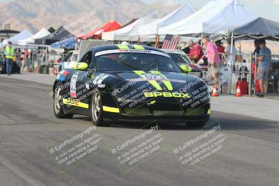 media/Oct-11-2025-Lucky Dog Racing (Sat) [[f5b53147c4]]/1-Around the Pits-Pre Grid/